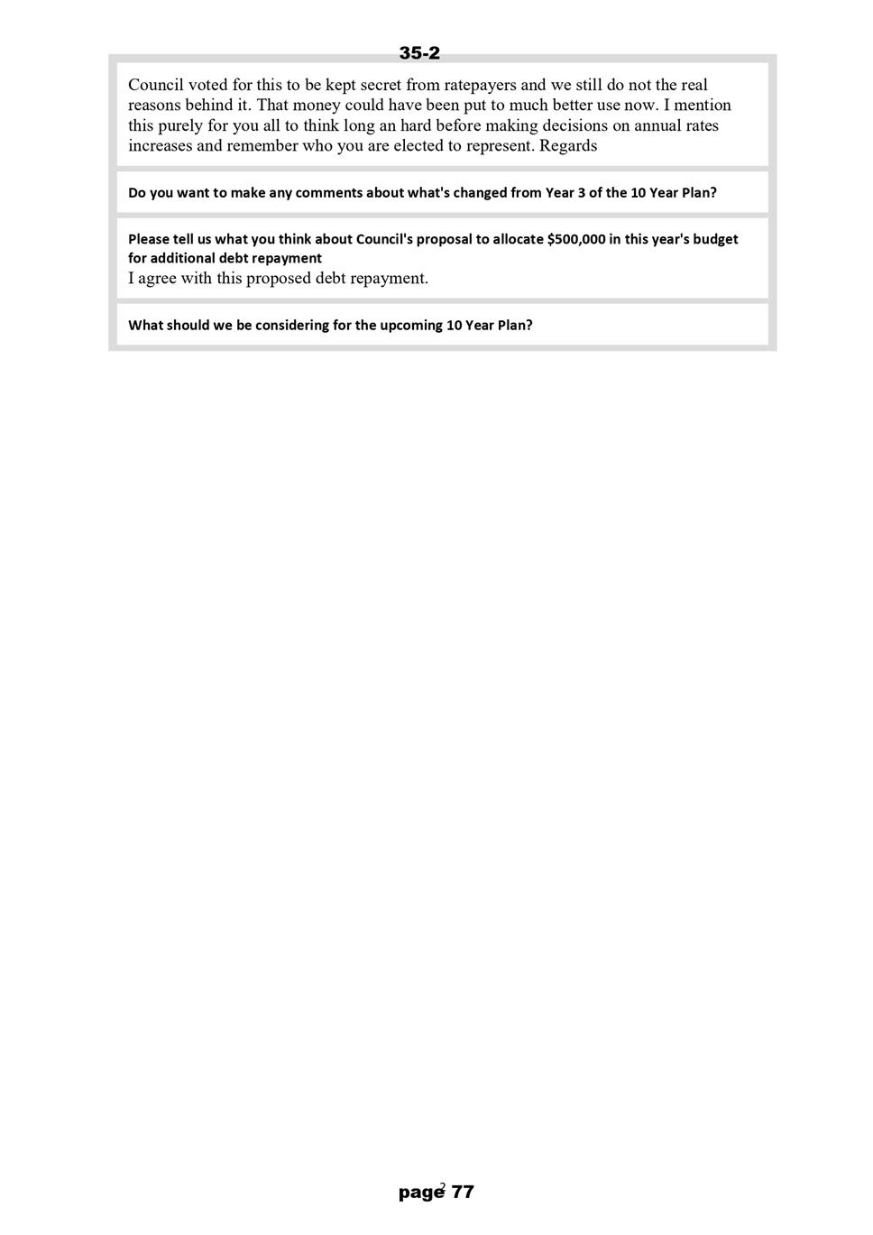 PDF Creator