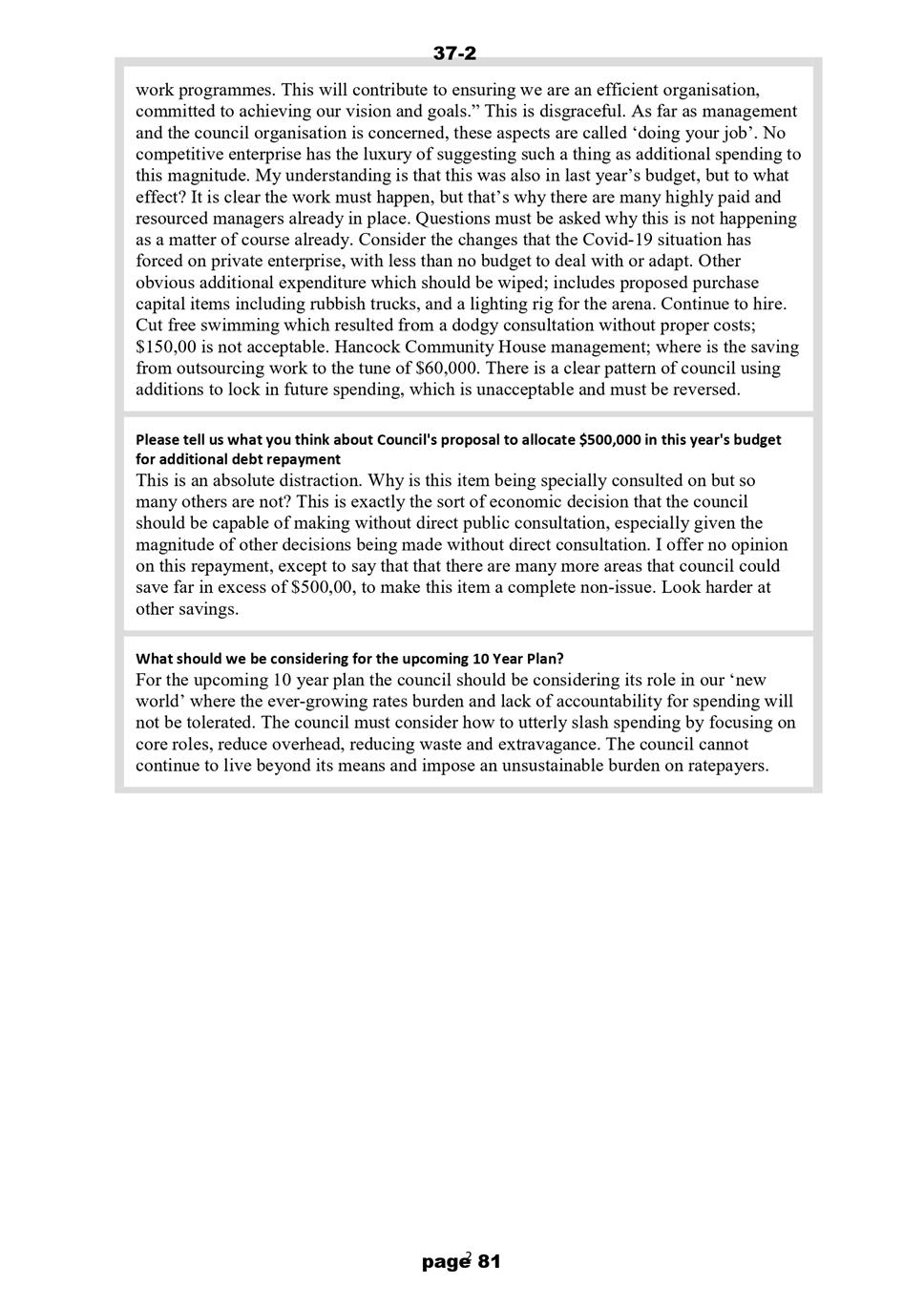 PDF Creator