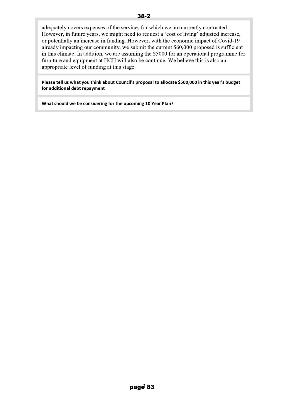 PDF Creator