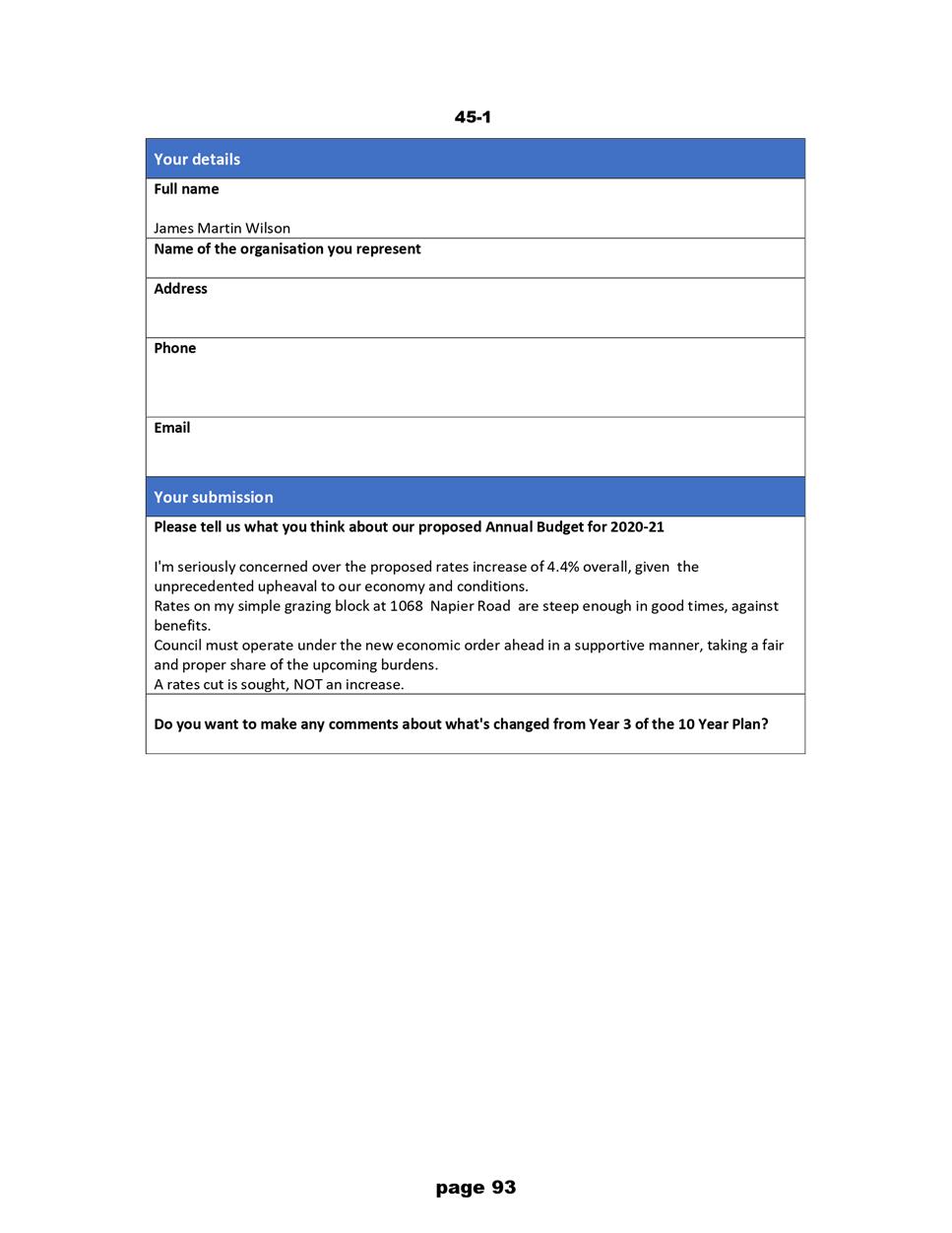 PDF Creator