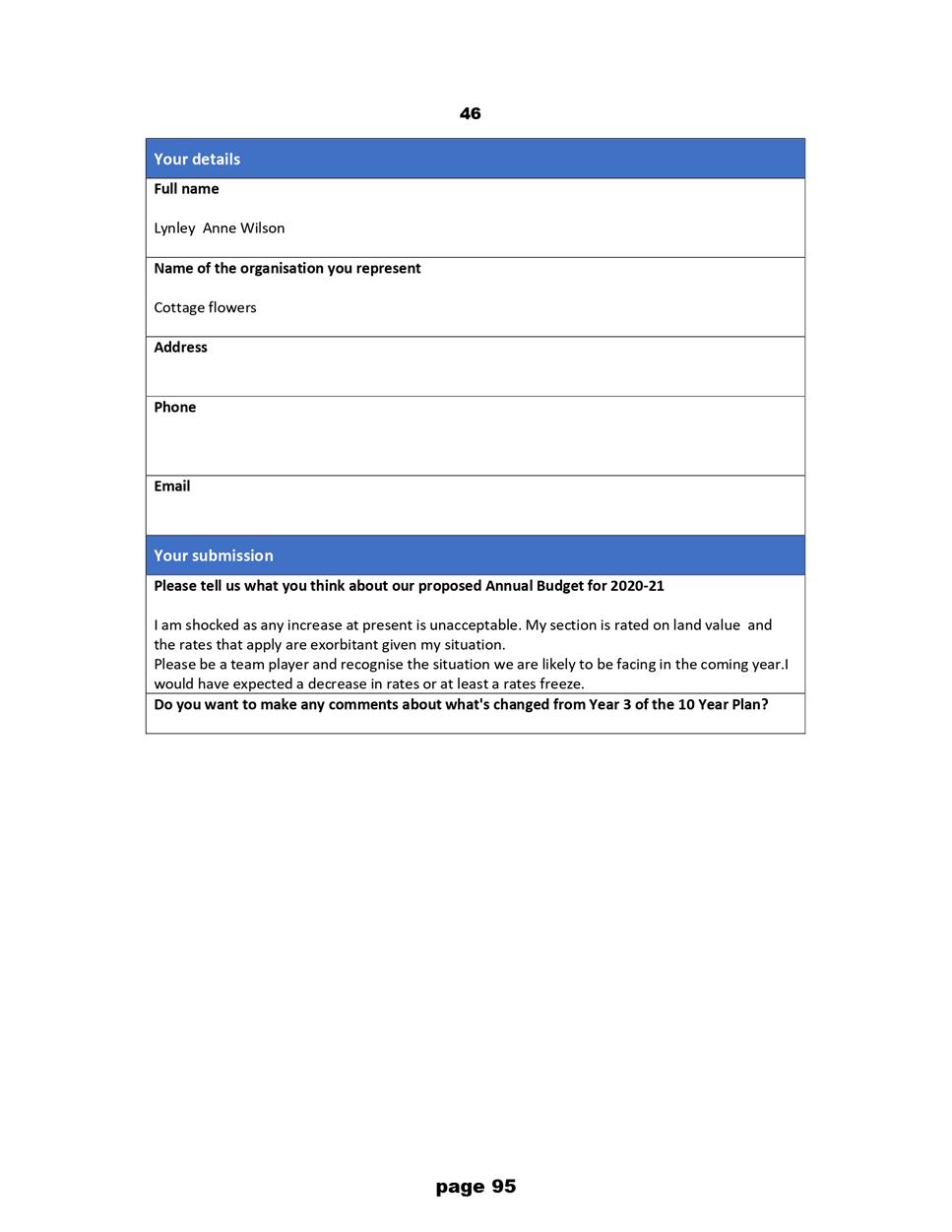 PDF Creator