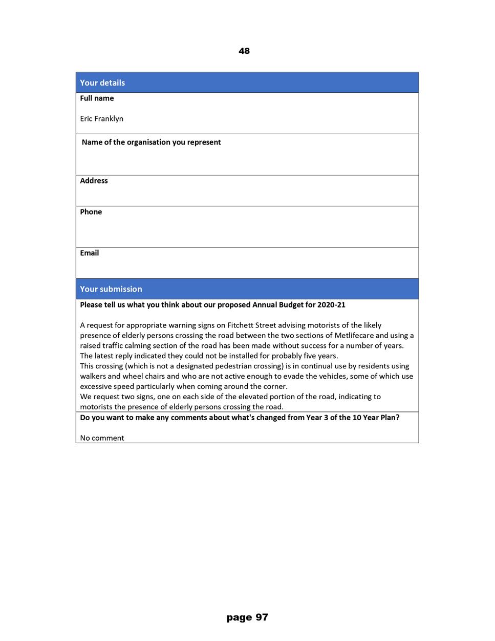 PDF Creator