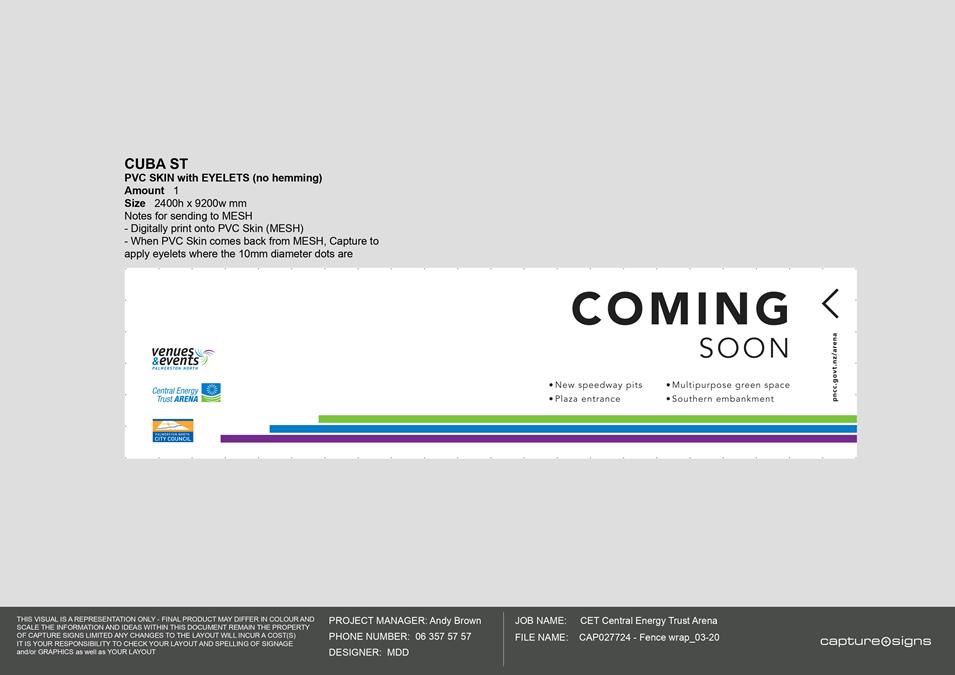 PDF Creator