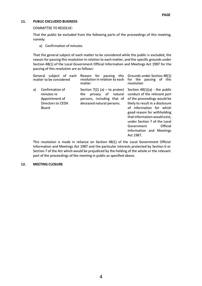 PDF Creator