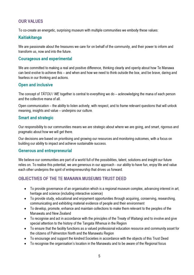 PDF Creator