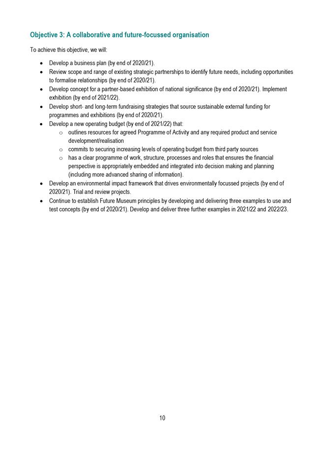 PDF Creator