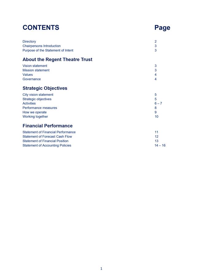 PDF Creator