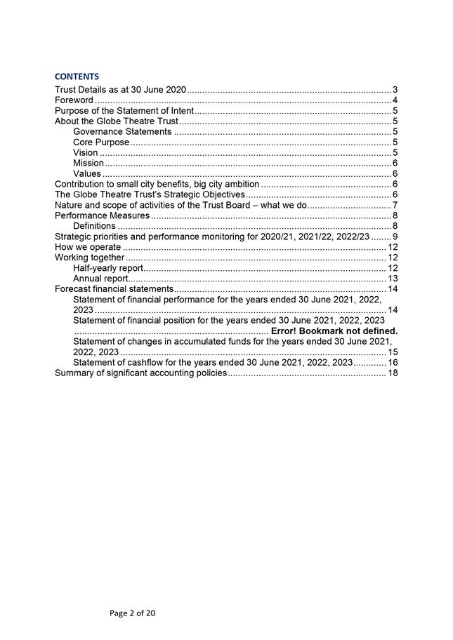PDF Creator