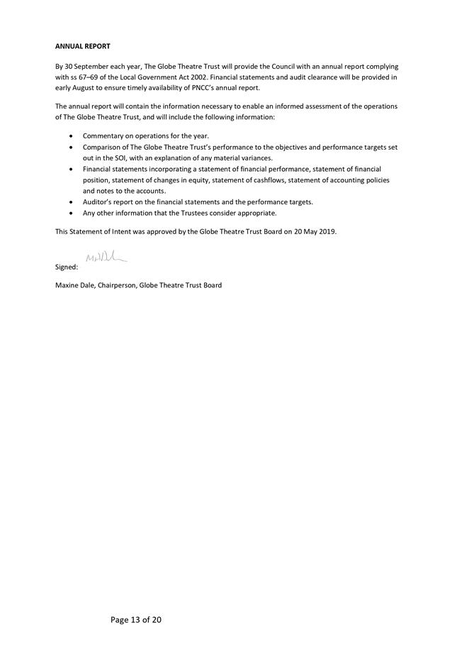 PDF Creator