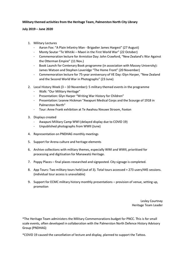 PDF Creator