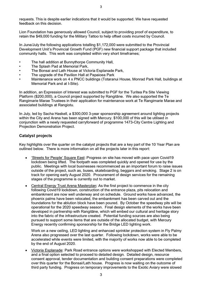 PDF Creator