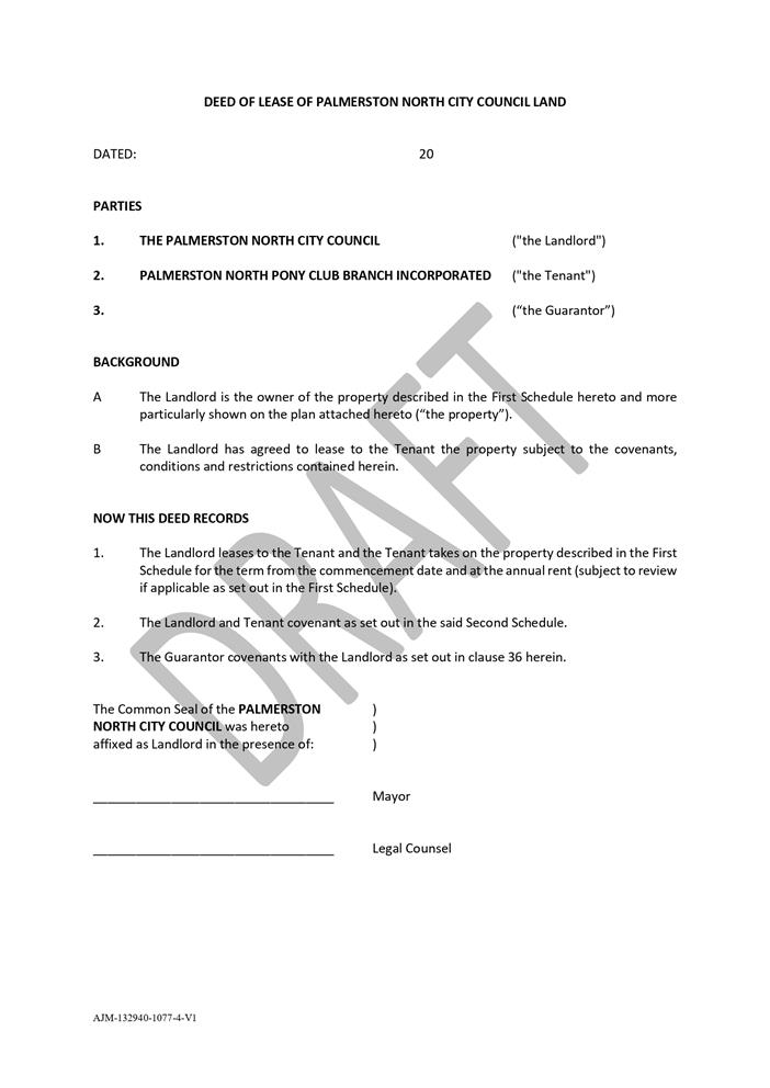 PDF Creator