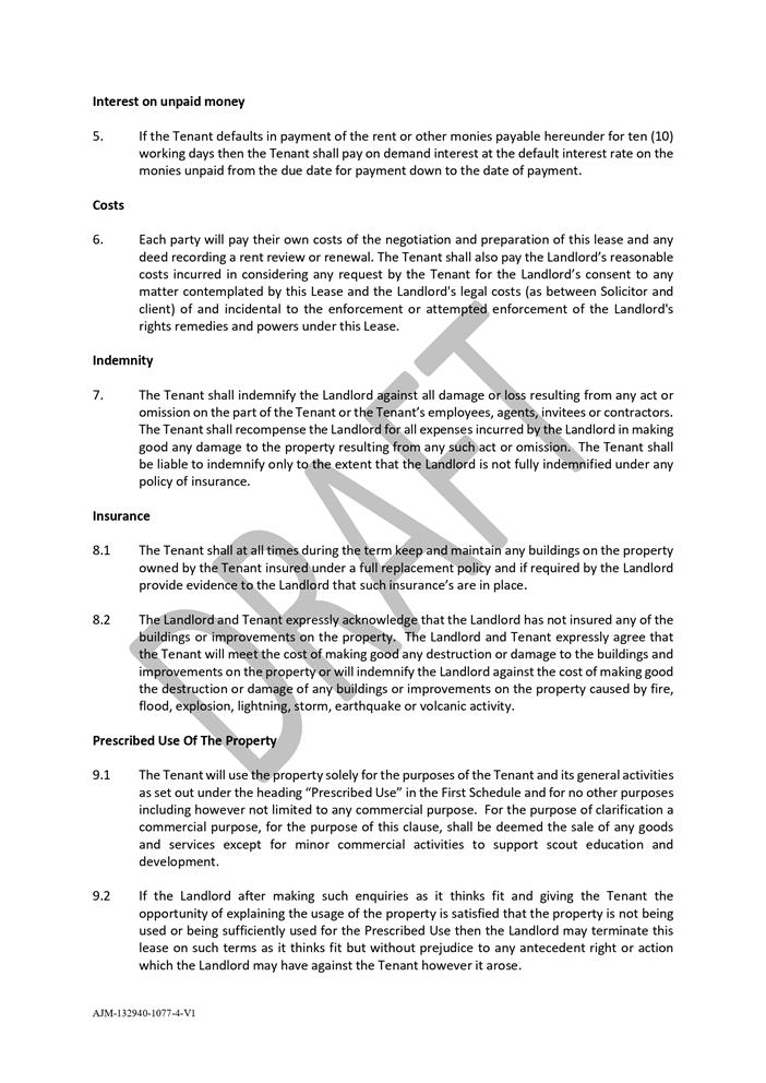 PDF Creator