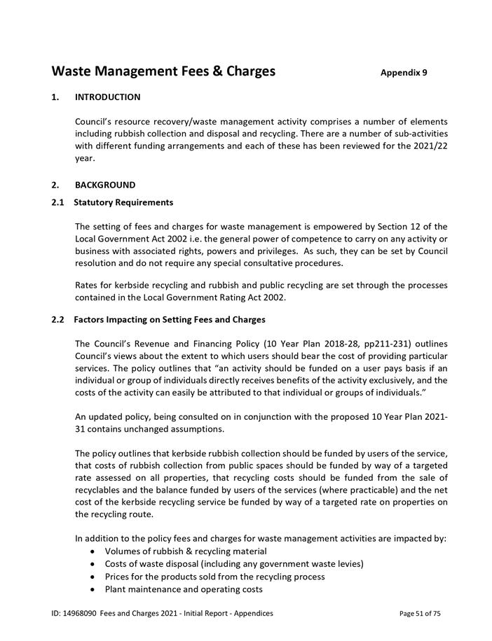 PDF Creator