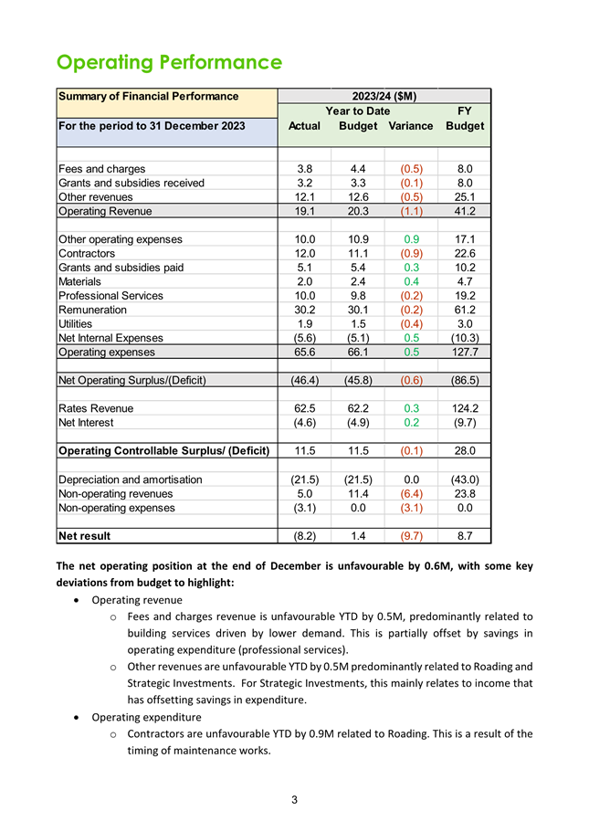 A document with numbers and text

Description automatically generated