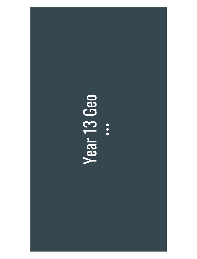 A rectangular object with text

Description automatically generated