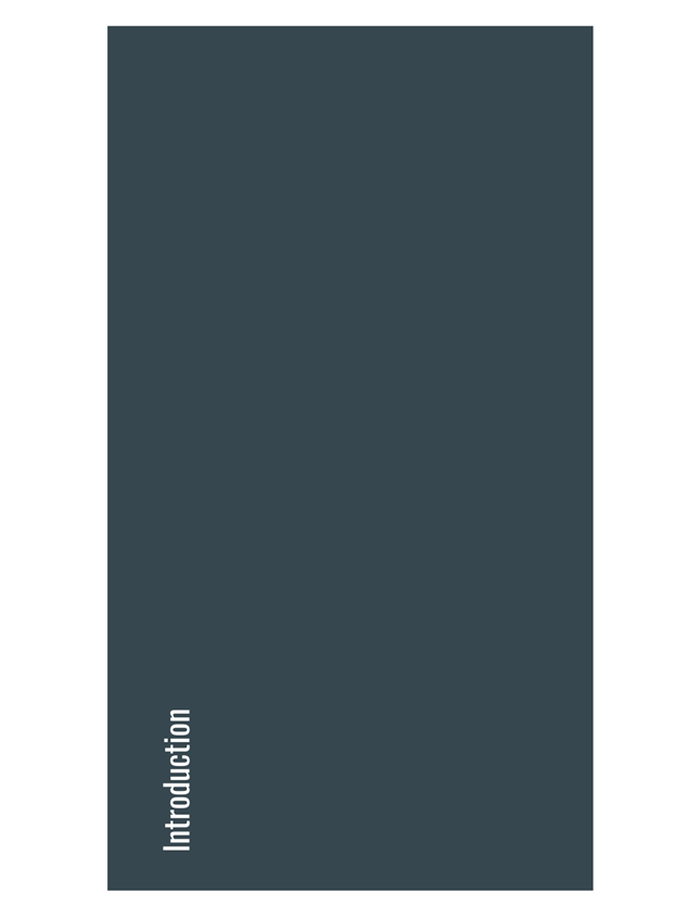 A rectangular object with text

Description automatically generated
