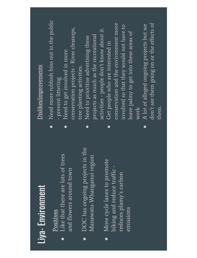 A close-up of a blue background

Description automatically generated