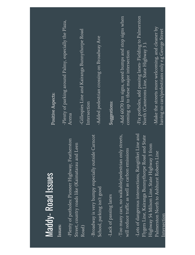 A close-up of a black and white text

Description automatically generated