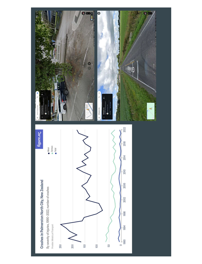 A screenshot of a computer

Description automatically generated