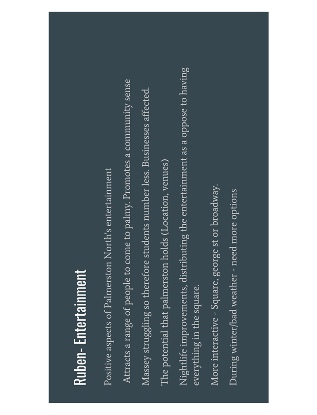 A close-up of a screen

Description automatically generated