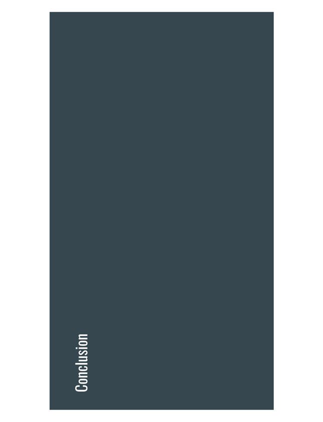 A rectangular object with a white text

Description automatically generated