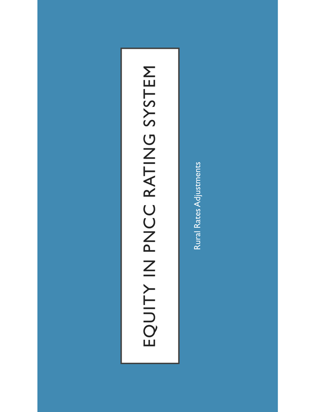 A blue rectangular object with black text

Description automatically generated