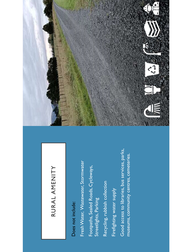 A screen shot of a rural area

Description automatically generated