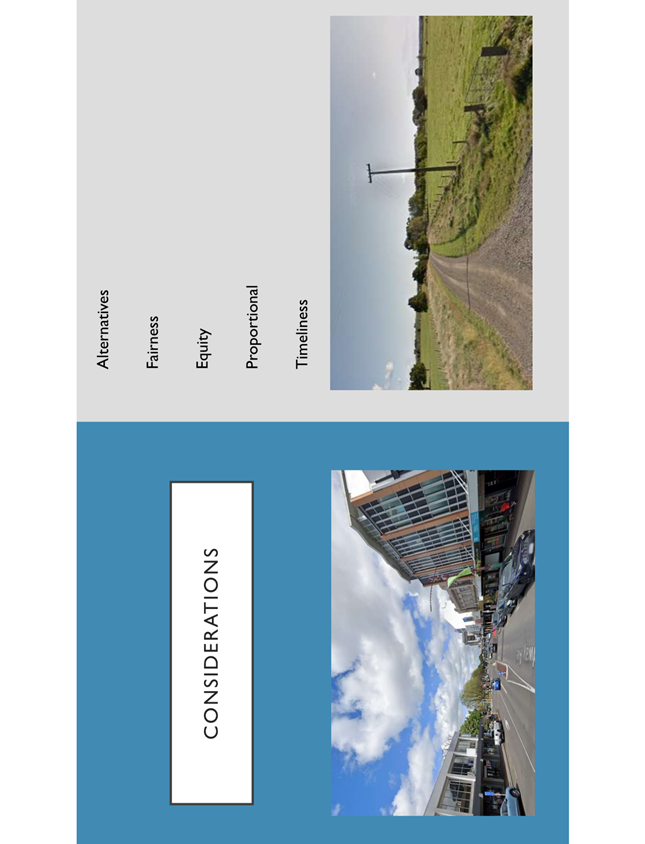 A close-up of a brochure

Description automatically generated