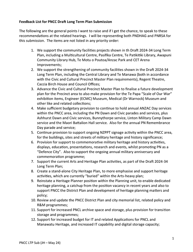 A document with text on it

Description automatically generated