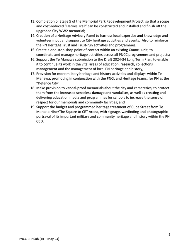 A close-up of a document

Description automatically generated
