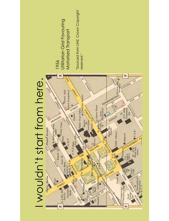 A close-up of a map

Description automatically generated