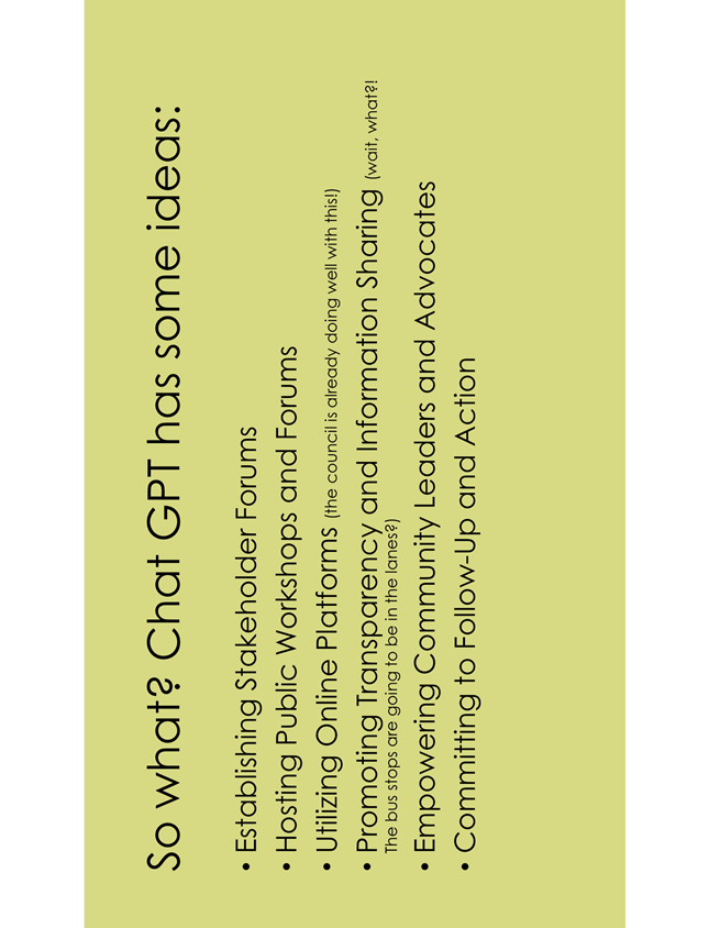 A green and black text

Description automatically generated