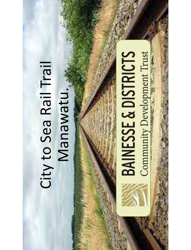 A close-up of a train track

Description automatically generated