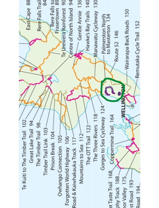 A map of the north america

Description automatically generated