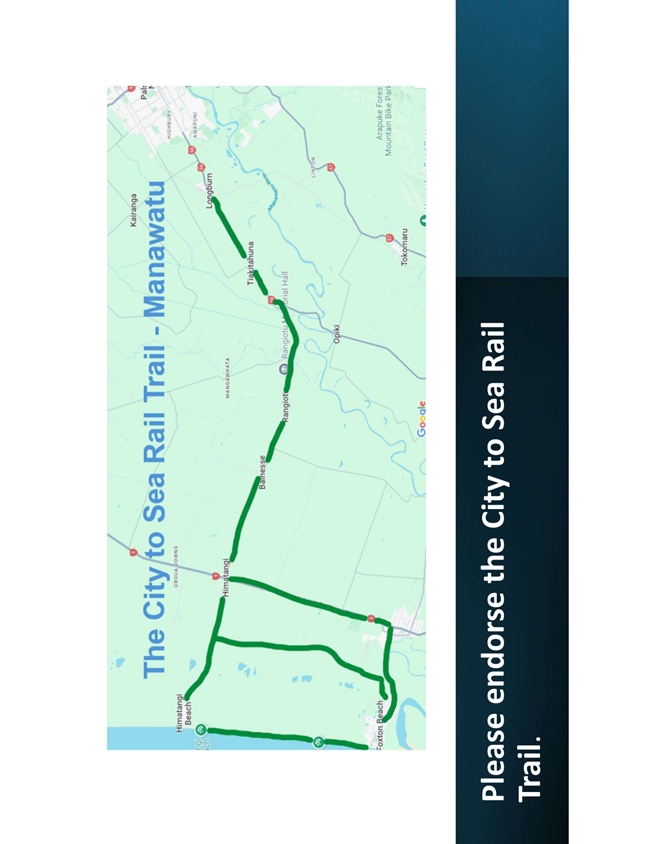 A map of a trail

Description automatically generated