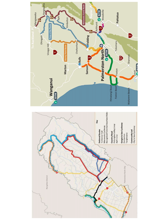 A map of a river and a river

Description automatically generated