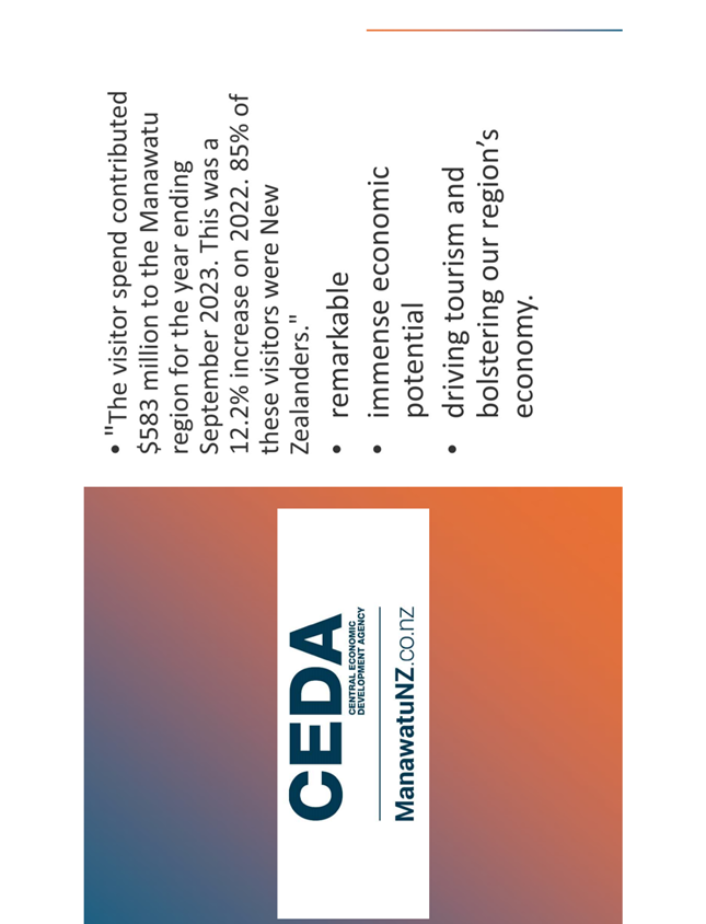 A close-up of a document

Description automatically generated