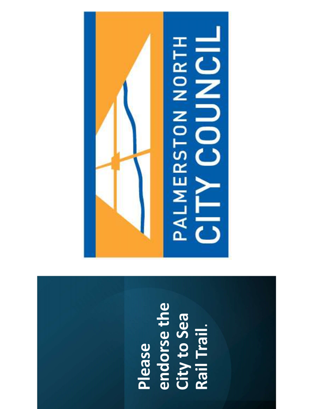 A close-up of a logo

Description automatically generated
