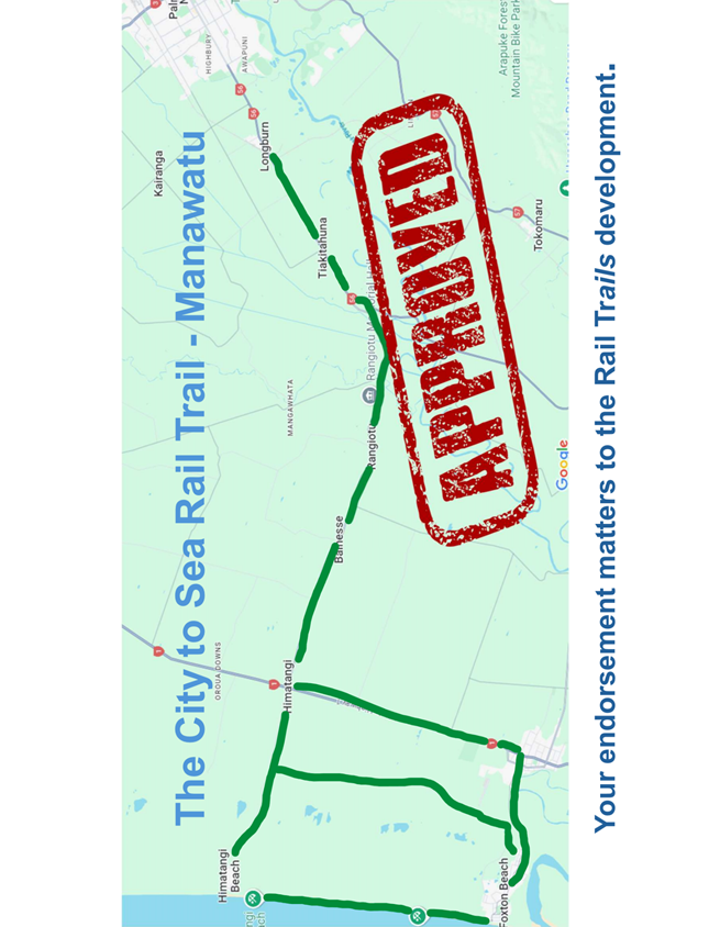 A map with a stamp

Description automatically generated