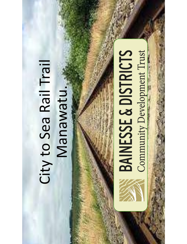 A close-up of a train track

Description automatically generated