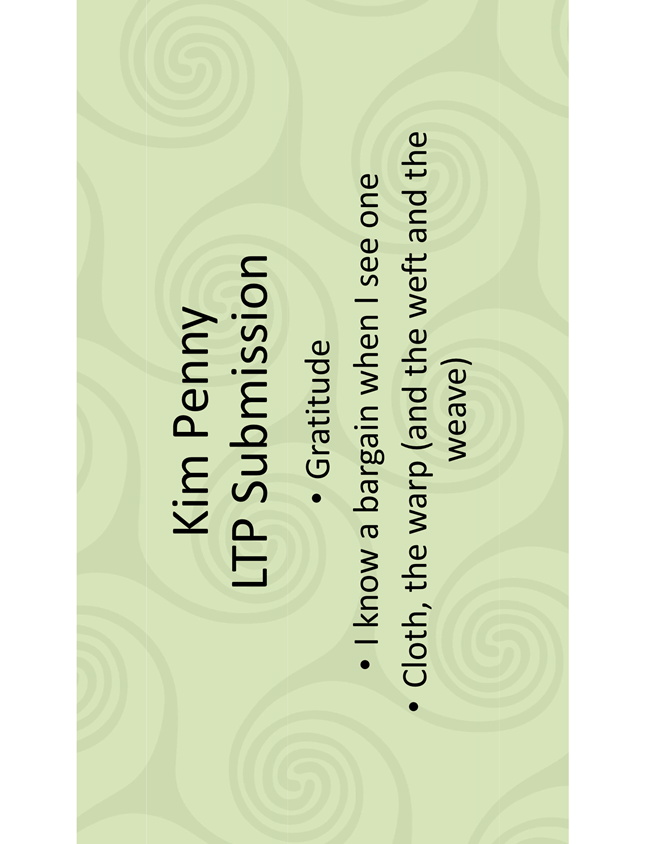 A green card with black text

Description automatically generated