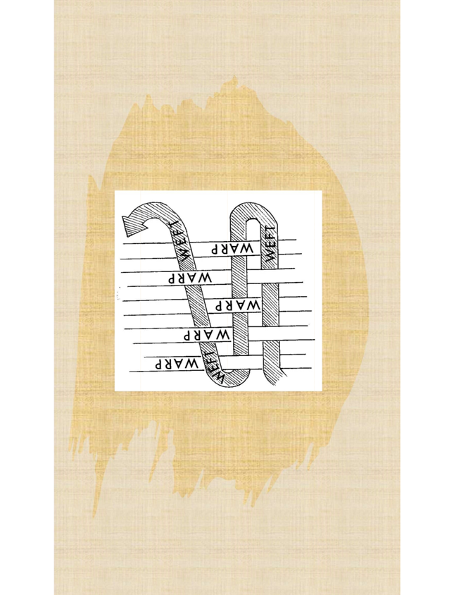 A close-up of a drawing

Description automatically generated