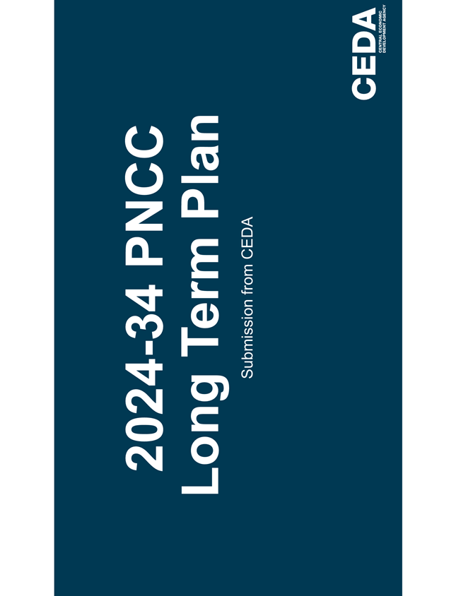 A blue rectangular object with white text

Description automatically generated