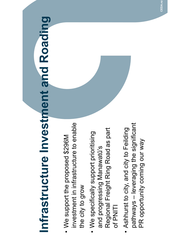 A close-up of a letter

Description automatically generated