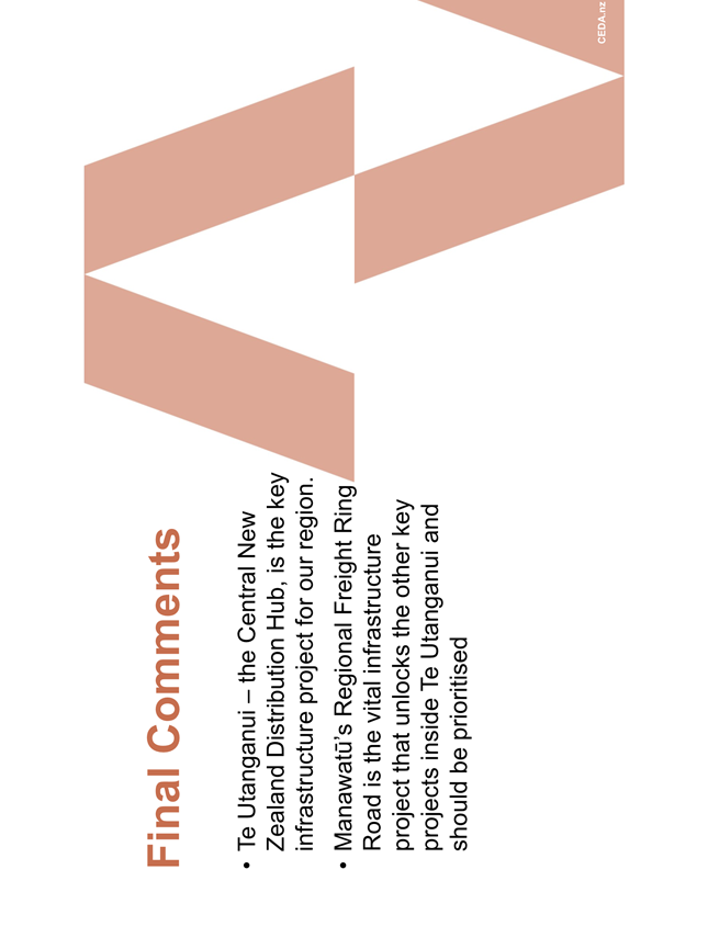 A close up of a text

Description automatically generated