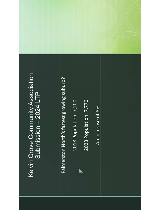 A close-up of a black and green cover

Description automatically generated
