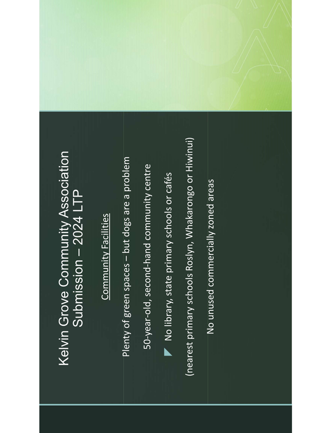 A close-up of a brochure

Description automatically generated
