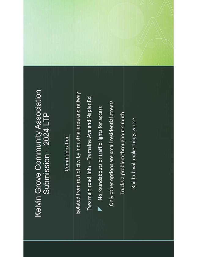 A close-up of a brochure

Description automatically generated