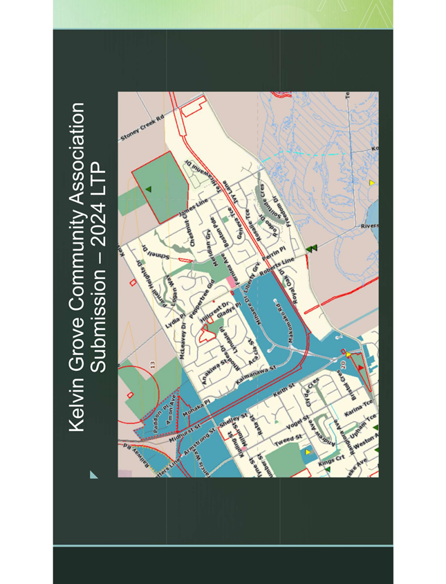 A map of a neighborhood

Description automatically generated